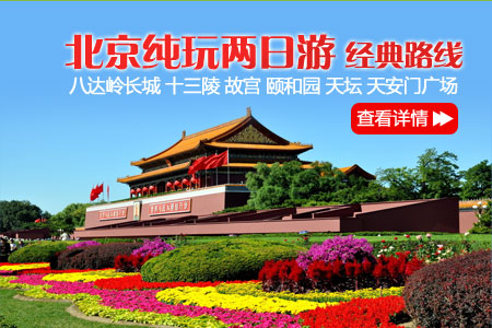 ʼҼαA(L+Ŷ)L+Ŷ <Lʮꡢ